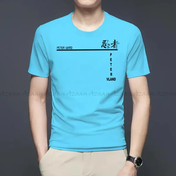 T-Shirt - Image 3