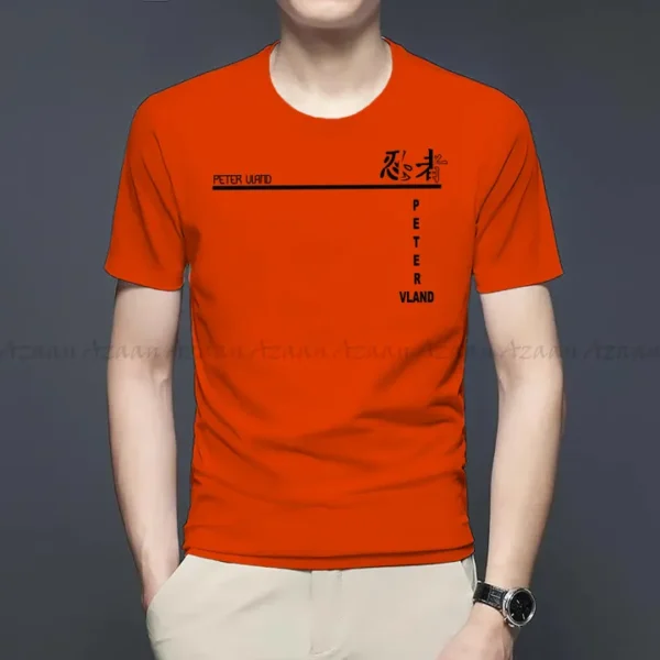 T-Shirt - Image 2