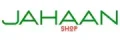 jahaanshop4