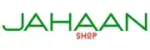 jahaanshop4